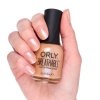 ORLY Breathable 20601011 Beach You To It!